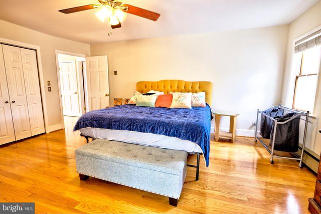 7809 LOCUST WOOD RD, Severn, MD 21144