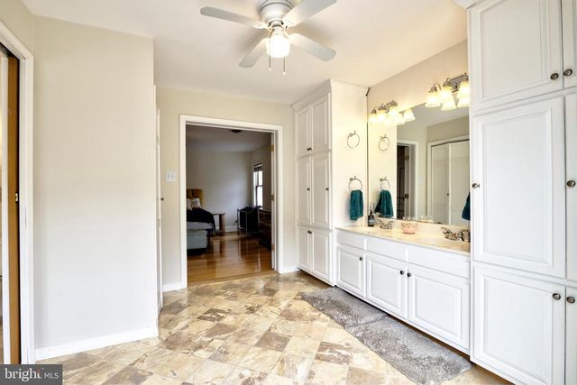 7809 LOCUST WOOD RD, Severn, MD 21144