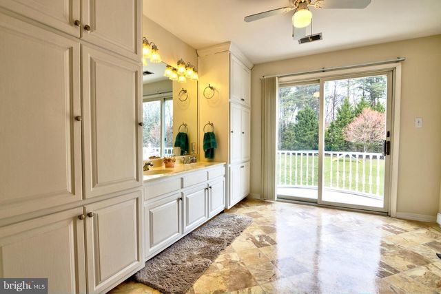 7809 LOCUST WOOD RD, Severn, MD 21144