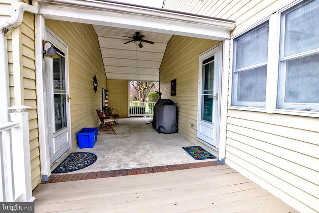 7809 LOCUST WOOD RD, Severn, MD 21144