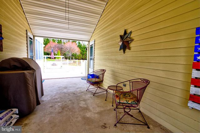 7809 LOCUST WOOD RD, Severn, MD 21144