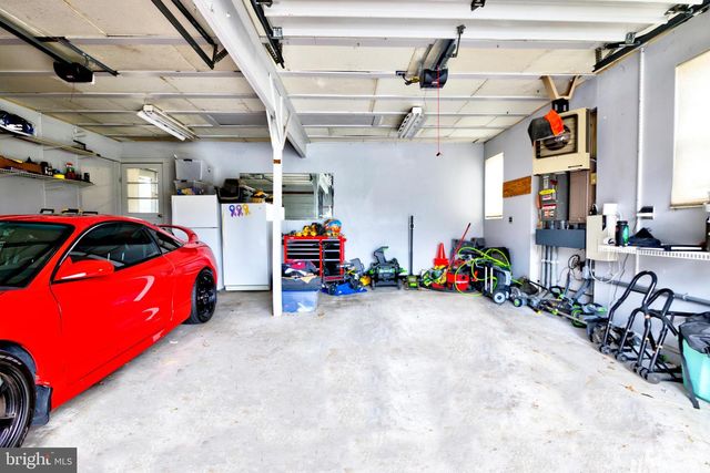 7809 LOCUST WOOD RD, Severn, MD 21144