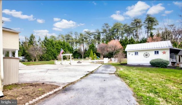 7809 LOCUST WOOD RD, Severn, MD 21144