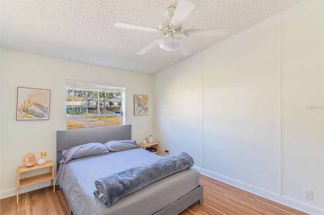 5028 CLEWIS AVENUE, Tampa, FL 33610