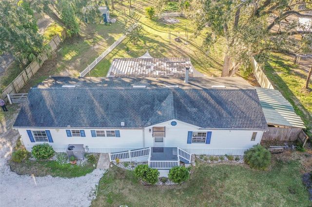 5028 CLEWIS AVENUE, Tampa, FL 33610