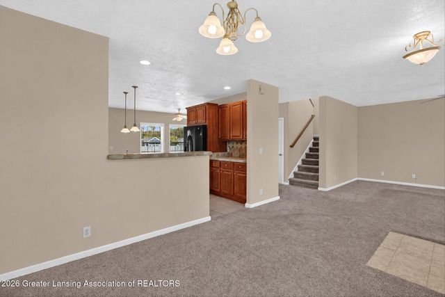 35 Lilac Lane, Mason, MI 48854