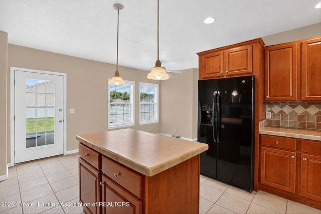 35 Lilac Lane, Mason, MI 48854