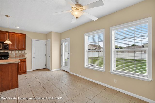 35 Lilac Lane, Mason, MI 48854