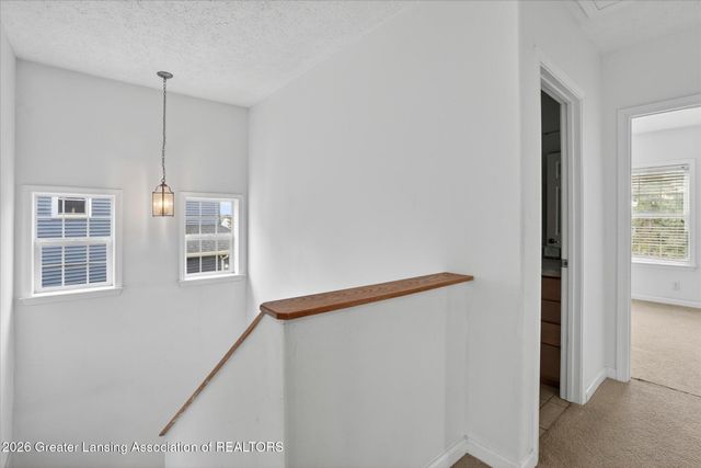 35 Lilac Lane, Mason, MI 48854