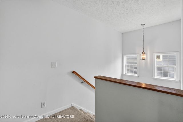 35 Lilac Lane, Mason, MI 48854