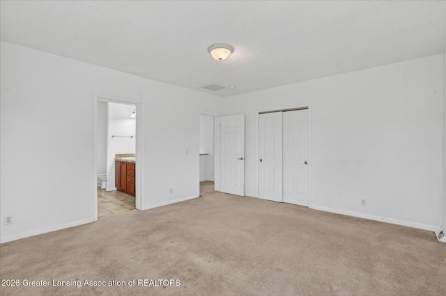 35 Lilac Lane, Mason, MI 48854