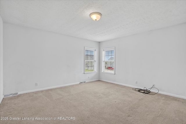 35 Lilac Lane, Mason, MI 48854