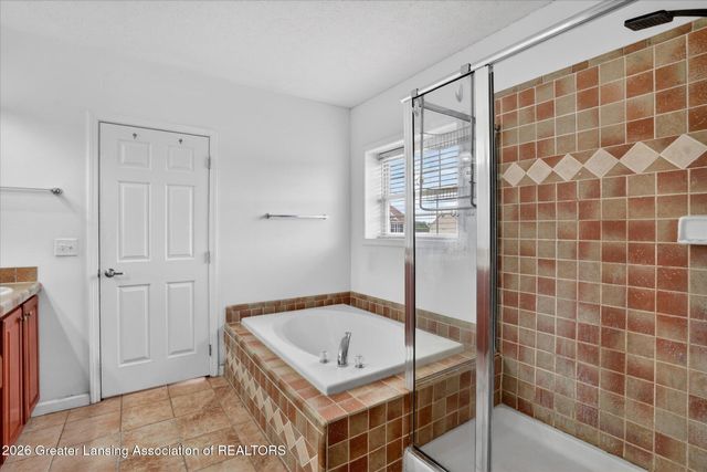 35 Lilac Lane, Mason, MI 48854