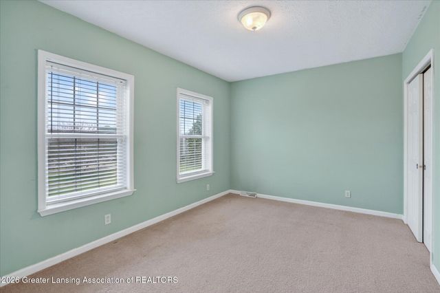 35 Lilac Lane, Mason, MI 48854