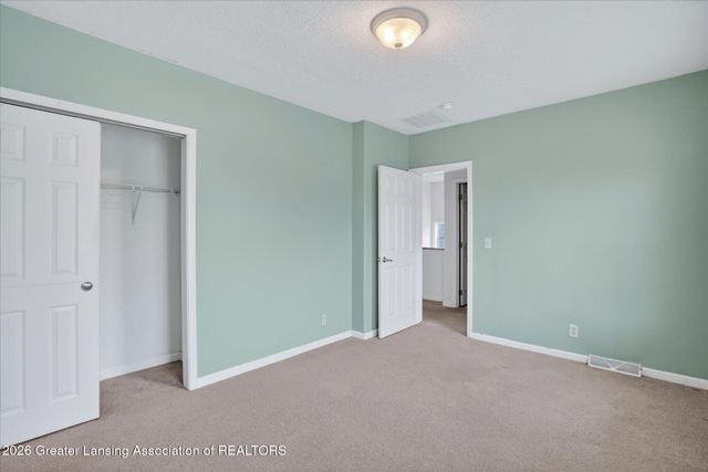 35 Lilac Lane, Mason, MI 48854