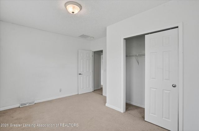 35 Lilac Lane, Mason, MI 48854