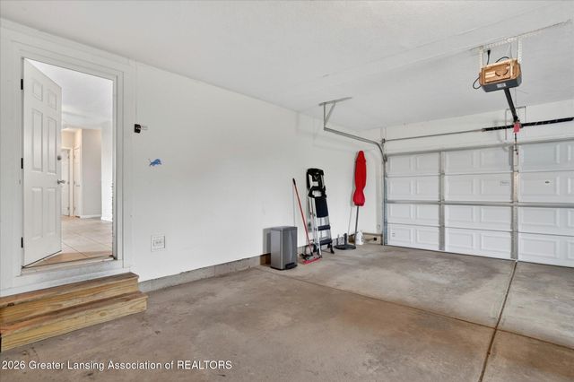 35 Lilac Lane, Mason, MI 48854