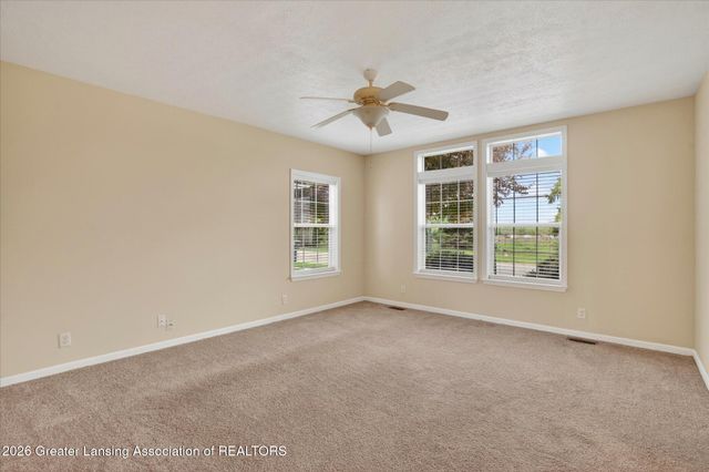 35 Lilac Lane, Mason, MI 48854