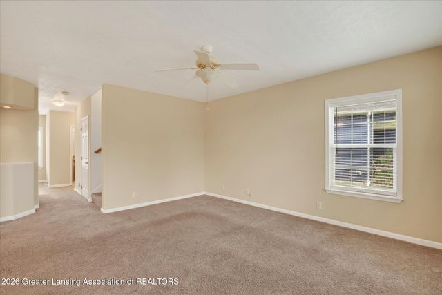 35 Lilac Lane, Mason, MI 48854