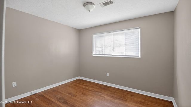 1664 Kentwood Drive, Jackson, MS 39212