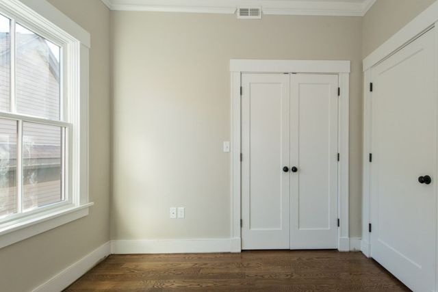 25 Grant 1, Cambridge, MA 02138