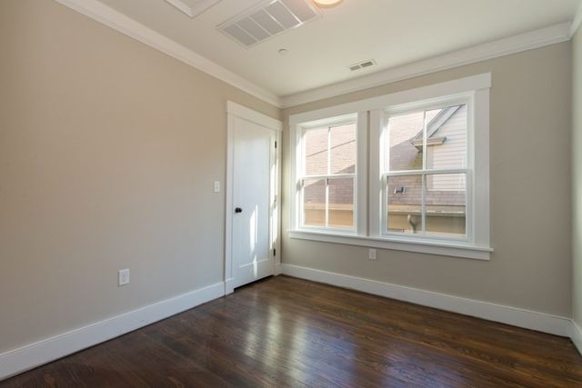 25 Grant 1, Cambridge, MA 02138