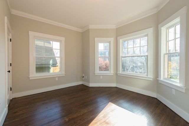 25 Grant 1, Cambridge, MA 02138