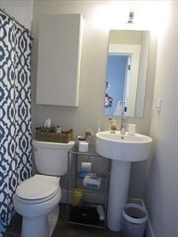 25 Grant 1, Cambridge, MA 02138