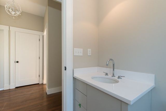 25 Grant 1, Cambridge, MA 02138
