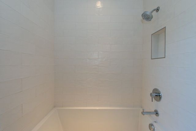 25 Grant 1, Cambridge, MA 02138