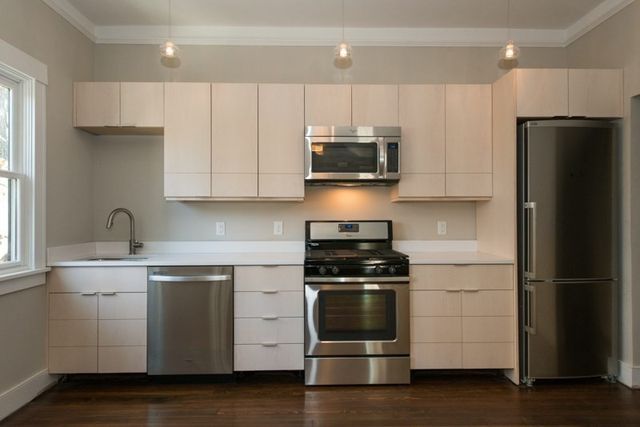 25 Grant 1, Cambridge, MA 02138