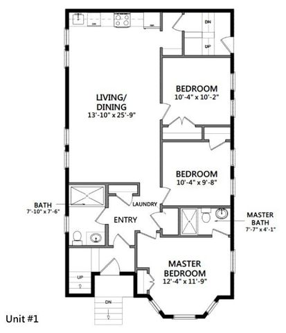 25 Grant 1, Cambridge, MA 02138