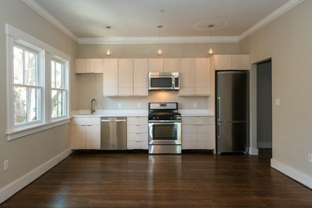 25 Grant 1, Cambridge, MA 02138