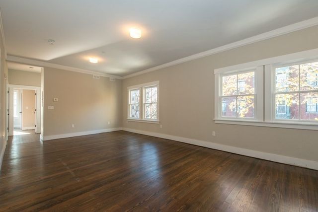 25 Grant 1, Cambridge, MA 02138