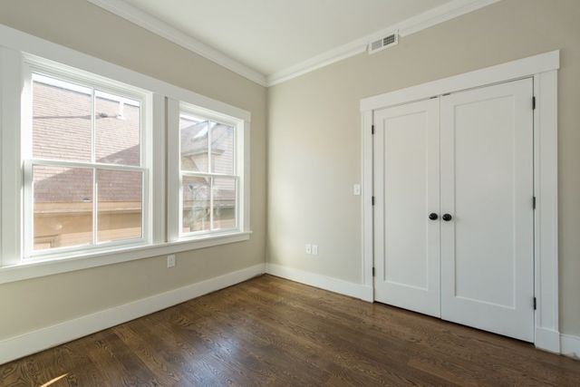 25 Grant 1, Cambridge, MA 02138