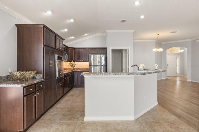 842 PICKETT ROAD, The Villages, FL 32163