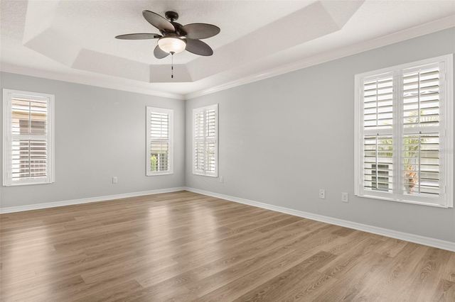 842 PICKETT ROAD, The Villages, FL 32163