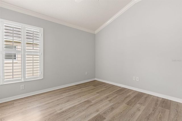 842 PICKETT ROAD, The Villages, FL 32163