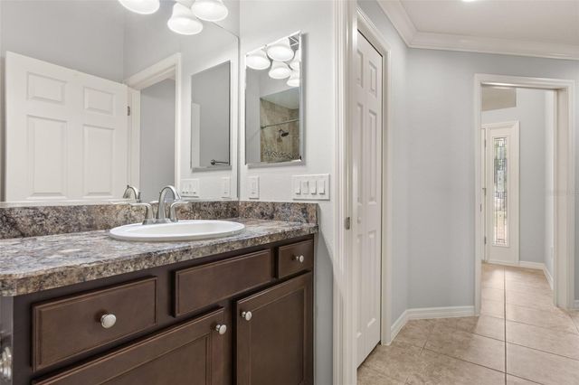 842 PICKETT ROAD, The Villages, FL 32163