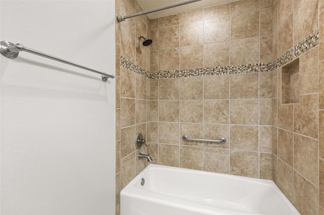842 PICKETT ROAD, The Villages, FL 32163