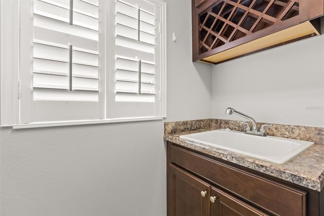 842 PICKETT ROAD, The Villages, FL 32163