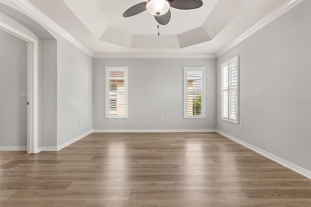 842 PICKETT ROAD, The Villages, FL 32163