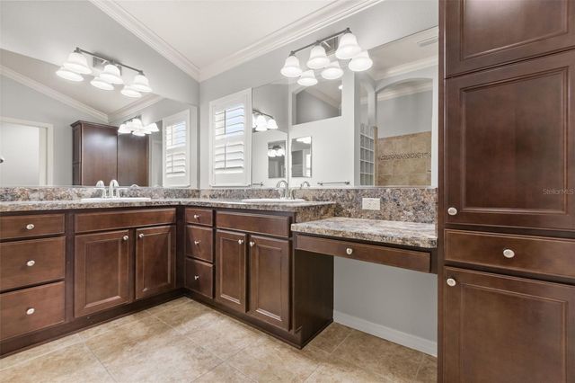 842 PICKETT ROAD, The Villages, FL 32163