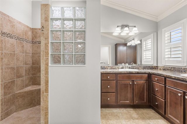 842 PICKETT ROAD, The Villages, FL 32163