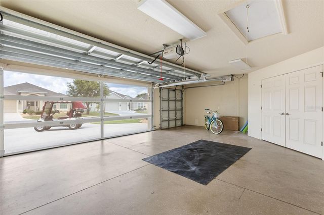 842 PICKETT ROAD, The Villages, FL 32163