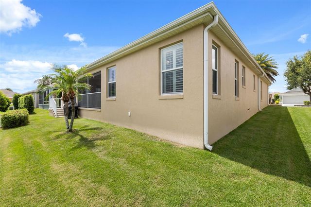 842 PICKETT ROAD, The Villages, FL 32163