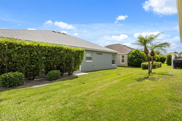842 PICKETT ROAD, The Villages, FL 32163