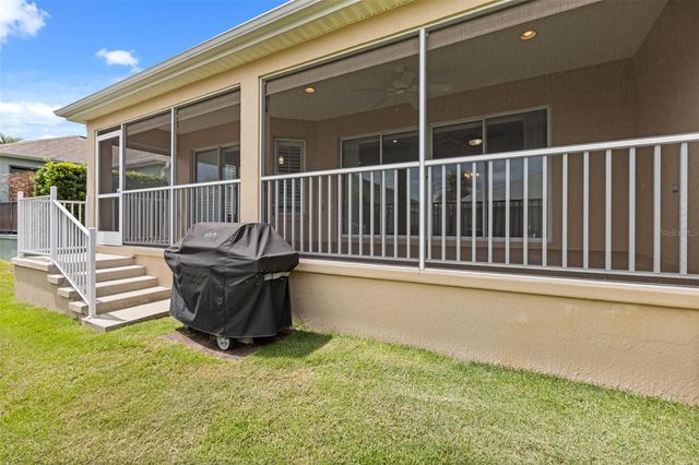 842 PICKETT ROAD, The Villages, FL 32163
