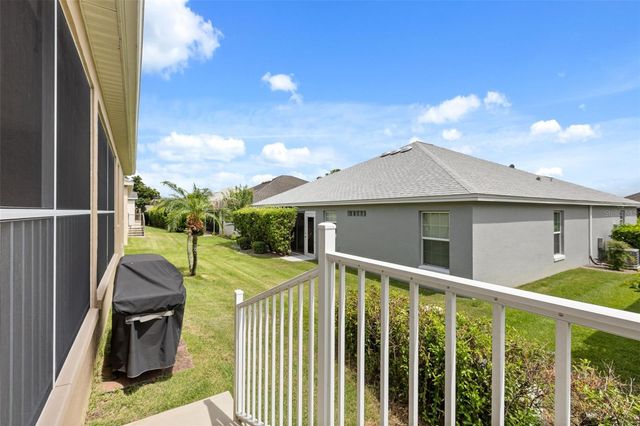 842 PICKETT ROAD, The Villages, FL 32163