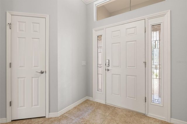 842 PICKETT ROAD, The Villages, FL 32163